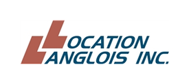 Ventouse de manutention - Location Langlois